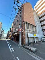 姫路コレクティブハウスPart.1  ｜ 兵庫県姫路市塩町（賃貸マンション1R・3階・15.00㎡） その17