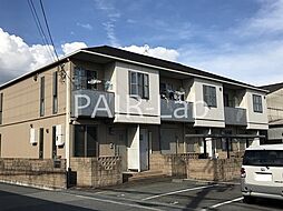 姫路駅 7.0万円