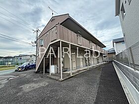 ヴィラ　カメリア  ｜ 兵庫県姫路市書写（賃貸アパート1K・1階・21.30㎡） その17