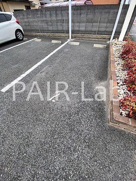 BEREO南条 ｜兵庫県姫路市南条(賃貸マンション1LDK・3階・45.50㎡)の写真 その21