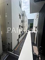 リアライズ呉服町  ｜ 兵庫県姫路市呉服町（賃貸マンション2LDK・6階・52.21㎡） その18