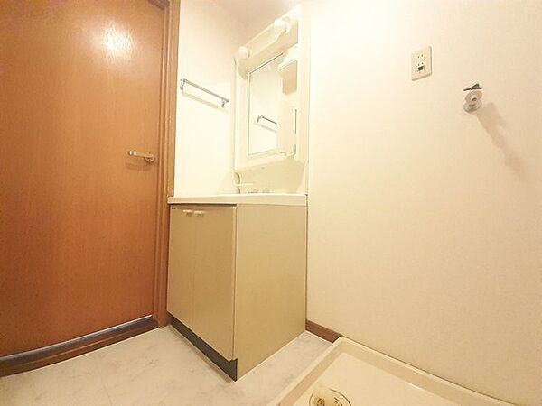 兵庫県高砂市米田町米田(賃貸アパート2DK・2階・46.13㎡)の写真 その3