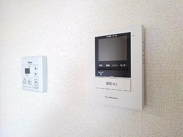 兵庫県高砂市米田町米田(賃貸アパート2DK・2階・46.13㎡)の写真 その14