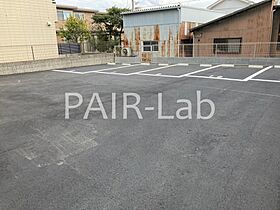 クリスタルハイツ土山  ｜ 兵庫県姫路市土山４丁目（賃貸アパート1LDK・1階・36.00㎡） その16