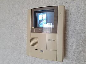 兵庫県姫路市書写（賃貸アパート2LDK・2階・60.33㎡） その13