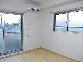 兵庫県姫路市船橋町５丁目（賃貸マンション1R・1階・30.96㎡） その5