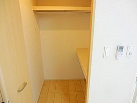 兵庫県姫路市野里（賃貸マンション1K・3階・27.91㎡） その3