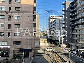 クリーンピア南大路時計台  ｜ 兵庫県姫路市東延末３丁目（賃貸マンション1LDK・5階・40.66㎡） その23