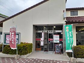 兵庫県加古川市加古川町友沢（賃貸アパート1LDK・1階・40.46㎡） その19