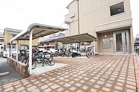 セジュール白浜　A棟  ｜ 兵庫県姫路市白浜町（賃貸アパート1LDK・2階・35.10㎡） その17