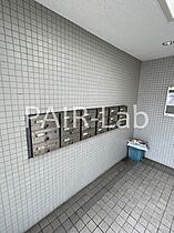 ベルトピア西明石III  ｜ 兵庫県明石市魚住町住吉１丁目（賃貸マンション2LDK・3階・60.20㎡） その19