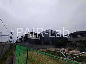 姫路市勝原区山戸　新築貸アパート  ｜ 兵庫県姫路市勝原区山戸（賃貸アパート1R・2階・27.50㎡） その7