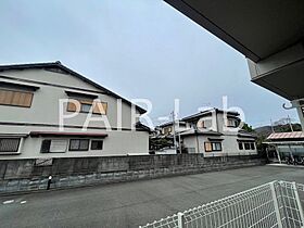 シャーメゾン土山 103 ｜ 兵庫県姫路市土山５丁目（賃貸アパート1LDK・1階・46.44㎡） その20