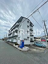 CALMO姫路南  ｜ 兵庫県姫路市飾磨区中野田２丁目（賃貸マンション2LDK・4階・62.00㎡） その18