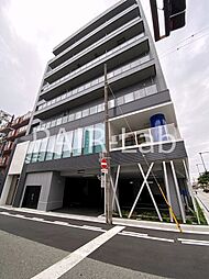 姫路駅 9.7万円