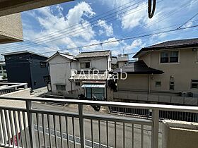 TRUST新在家  ｜ 兵庫県姫路市新在家４丁目（賃貸マンション3LDK・3階・76.65㎡） その13