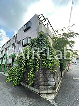 センチュリーアート21  ｜ 兵庫県姫路市野里慶雲寺前町（賃貸アパート1K・3階・20.90㎡） その1