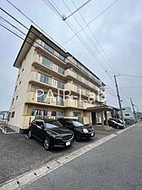 グレイス姫路  ｜ 兵庫県姫路市白浜町宇佐崎北２丁目（賃貸マンション1LDK・4階・57.00㎡） その29