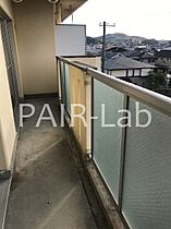 グレイス姫路  ｜ 兵庫県姫路市白浜町宇佐崎北２丁目（賃貸マンション3LDK・2階・57.00㎡） その9