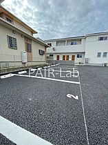 サニーガーデン宮北  ｜ 兵庫県加古郡播磨町宮北２丁目（賃貸アパート1K・2階・33.54㎡） その14