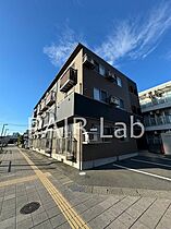 Miyabi  ｜ 兵庫県加古川市平岡町新在家（賃貸アパート1K・1階・18.63㎡） その16