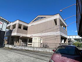 兵庫県姫路市砥堀（賃貸アパート1R・1階・24.90㎡） その15