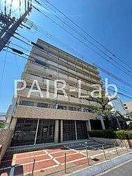 手柄駅 5.6万円