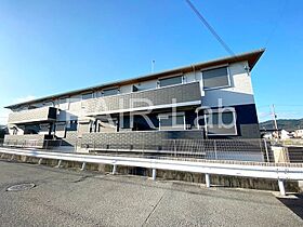 タウンさらII  ｜ 兵庫県姫路市大津区北天満町（賃貸アパート1LDK・2階・52.64㎡） その19