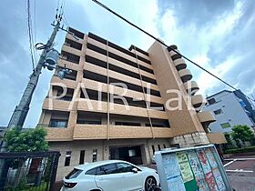 サンヒルズ福沢町  ｜ 兵庫県姫路市福沢町（賃貸マンション3LDK・7階・66.90㎡） その24