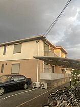 Casa　bella　Nozato  ｜ 兵庫県姫路市野里（賃貸アパート2LDK・2階・61.60㎡） その14