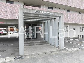 STAR COURT飯田  ｜ 兵庫県姫路市飯田２丁目（賃貸マンション1DK・3階・34.21㎡） その16