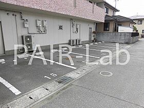 STAR COURT飯田  ｜ 兵庫県姫路市飯田２丁目（賃貸マンション1DK・3階・34.21㎡） その14