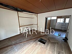 白鳥台3丁目戸建（38-9）  ｜ 兵庫県姫路市白鳥台３丁目（賃貸一戸建3LDK・--・85.56㎡） その20