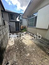 白鳥台3丁目戸建（38-9）  ｜ 兵庫県姫路市白鳥台３丁目（賃貸一戸建3LDK・--・85.56㎡） その14