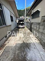 白鳥台3丁目戸建（38-9）  ｜ 兵庫県姫路市白鳥台３丁目（賃貸一戸建3LDK・--・85.56㎡） その19