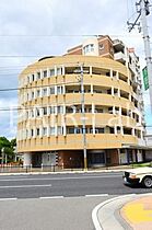 フィールトレイン  ｜ 兵庫県姫路市岩端町（賃貸マンション1K・2階・33.76㎡） その16