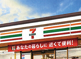 兵庫県明石市野々上１丁目（賃貸マンション1K・2階・30.96㎡） その16