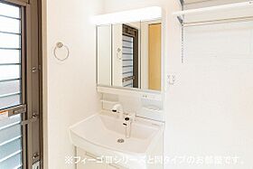 兵庫県加古川市平岡町新在家（賃貸アパート2K・1階・34.01㎡） その9