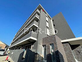 エスペーロ青山北  ｜ 兵庫県姫路市青山北１丁目（賃貸マンション1LDK・3階・46.78㎡） その17