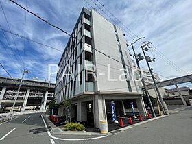 アビオス姫路駅東  ｜ 兵庫県姫路市市之郷（賃貸マンション1LDK・2階・39.84㎡） その18