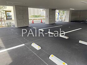 アビオス姫路駅東  ｜ 兵庫県姫路市市之郷（賃貸マンション1LDK・4階・39.84㎡） その19