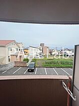 セントポーリア  ｜ 兵庫県姫路市城北本町（賃貸マンション1K・2階・18.29㎡） その20