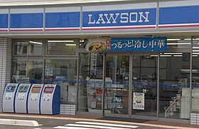 兵庫県明石市王子１丁目（賃貸マンション1LDK・3階・41.80㎡） その16