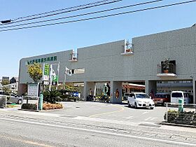 兵庫県明石市大久保町江井島（賃貸アパート1LDK・1階・46.83㎡） その19