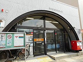 兵庫県明石市西明石町５丁目（賃貸マンション1R・1階・27.23㎡） その16