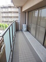 ハッピーエイジ土山  ｜ 兵庫県姫路市土山７丁目（賃貸マンション1R・5階・40.10㎡） その9