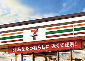 サニーハイツ御立N（借上） 215 ｜ 兵庫県姫路市御立東５丁目（賃貸アパート1K・2階・20.46㎡） その26