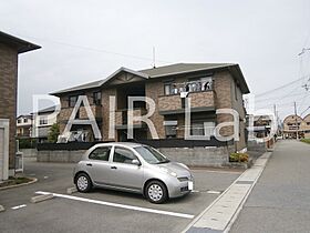 セリーヌヴィレッジ  ｜ 兵庫県姫路市亀山２丁目（賃貸アパート3LDK・2階・70.43㎡） その15