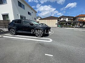 カーサフェリーチェ  ｜ 兵庫県加古川市野口町良野（賃貸アパート2LDK・2階・57.30㎡） その19