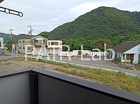 サンシャイン砥堀  ｜ 兵庫県姫路市砥堀（賃貸アパート1LDK・1階・40.35㎡） その14